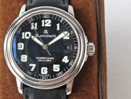 Picture of Blancpain Watch _SKU3087849521051601